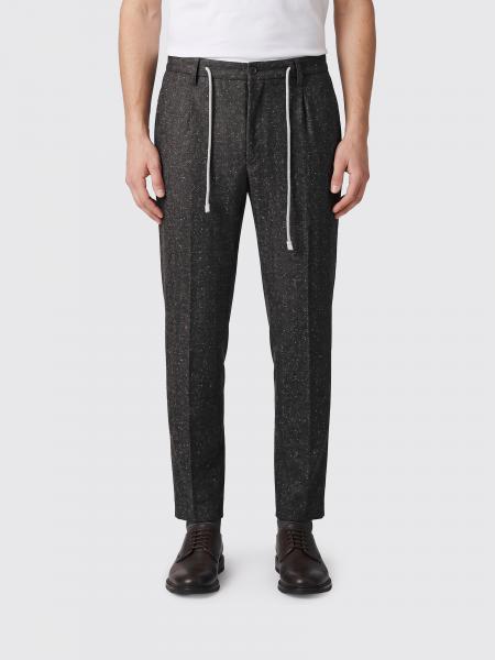 Pants men Eleventy