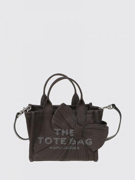 Shoulder bag woman Marc Jacobs