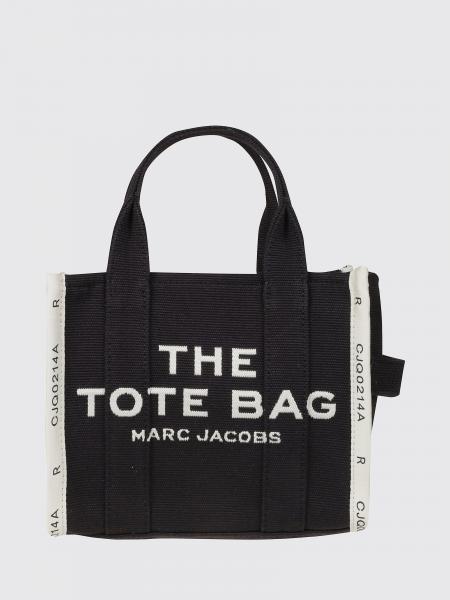 Shoulder bag woman Marc Jacobs