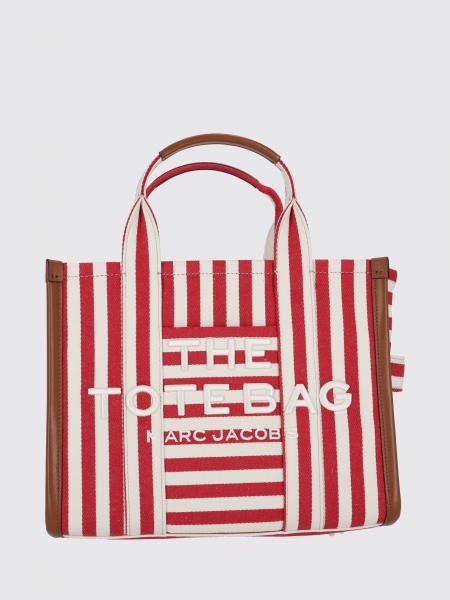 Sac à main femme Marc Jacobs
