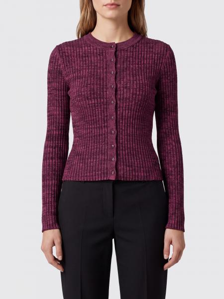 Sweater woman Rabanne