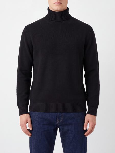 Sweater men Ballantyne