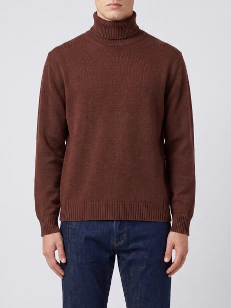 Sweater men Ballantyne