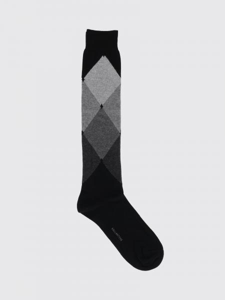Socks men Ballantyne