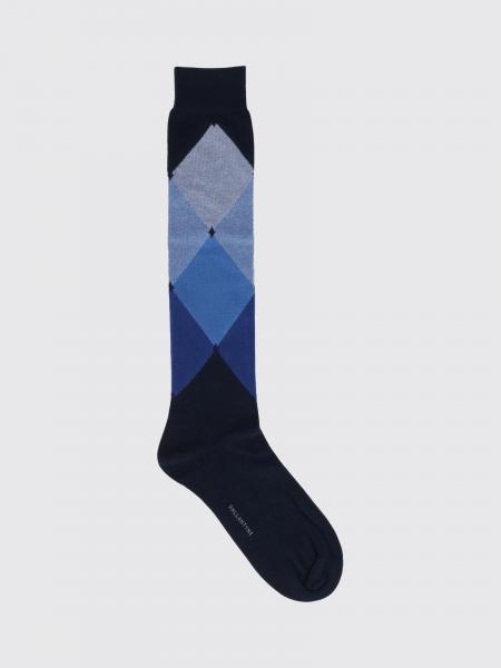 Socks men Ballantyne