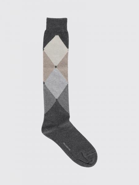 Socks men Ballantyne