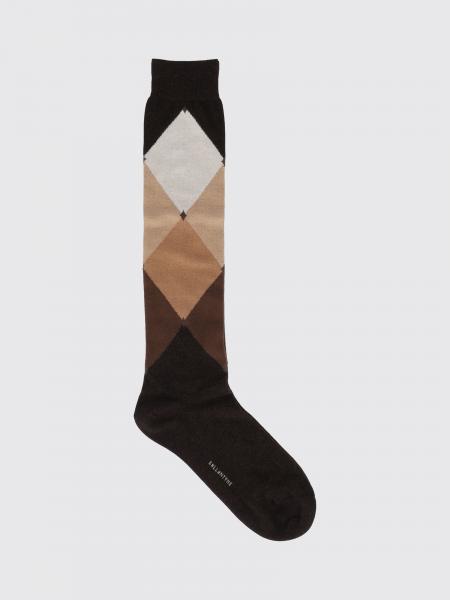 Socks men Ballantyne
