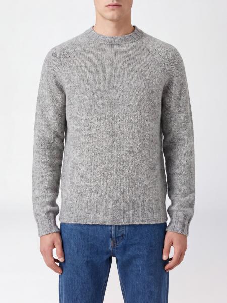 Sweater men Ballantyne