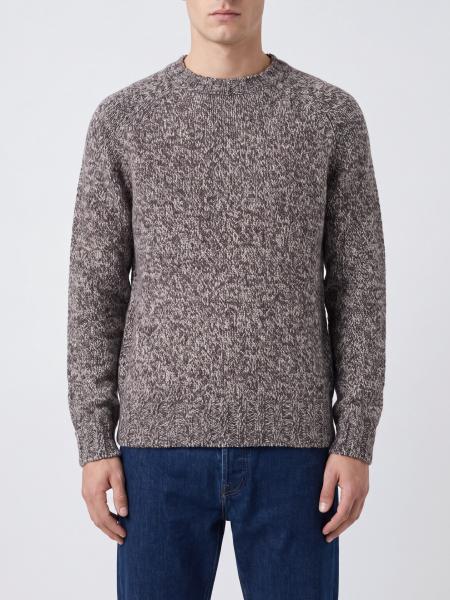 Sweater men Ballantyne