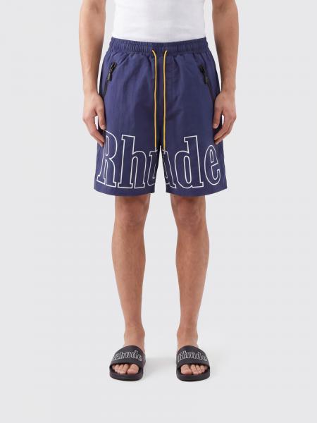 Shorts men Rhude