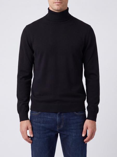 Sweater men Ballantyne