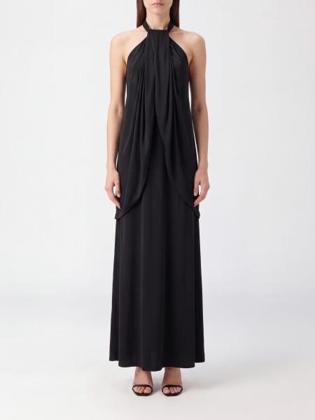 Abito donna Stella McCartney