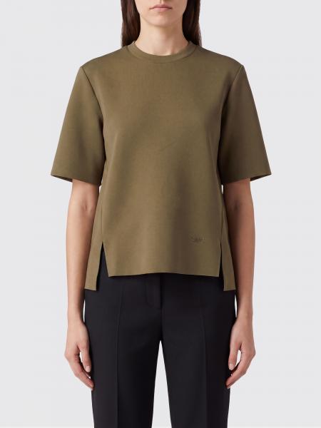 Top woman Stella McCartney
