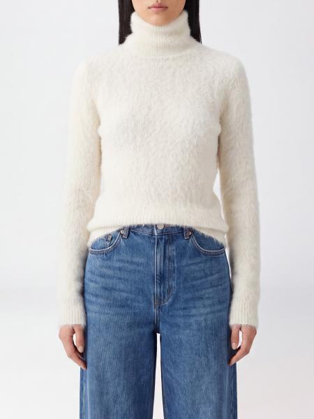Sweater woman Dondup
