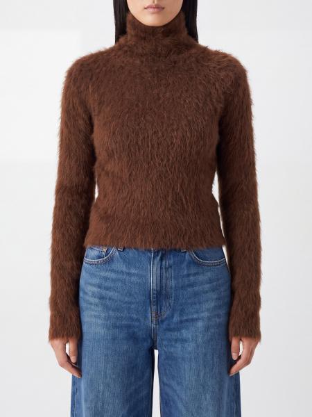 Sweater woman Dondup