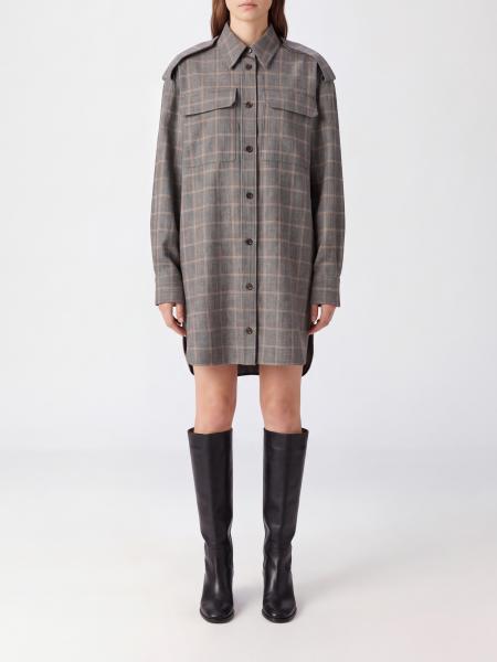 Abito donna Stella McCartney