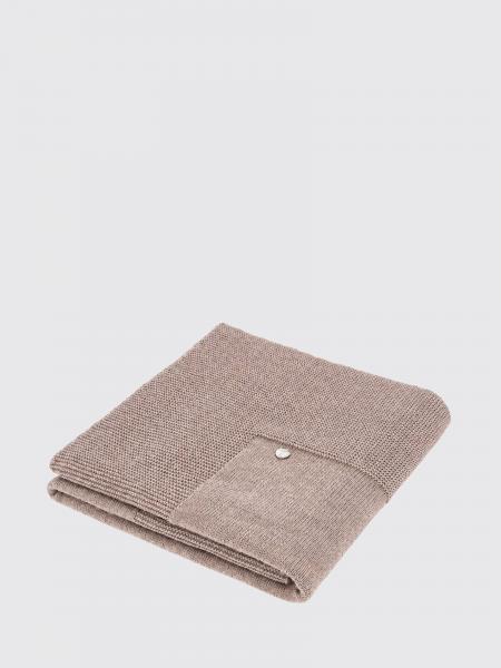 Blanket kids Paz Rodriguez