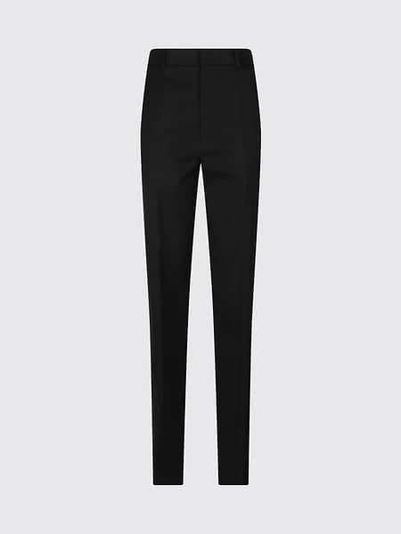 Pantalones mujer Bottega Veneta