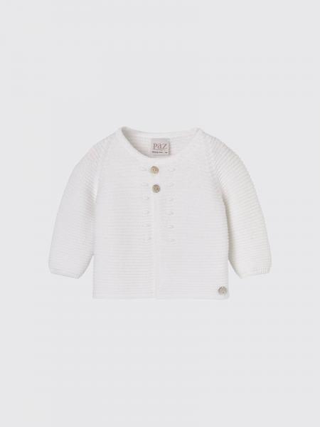 Sweater kids Paz Rodriguez