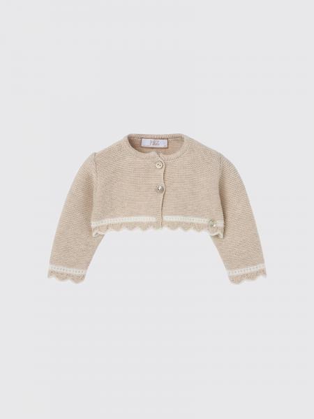 Sweater kids Paz Rodriguez