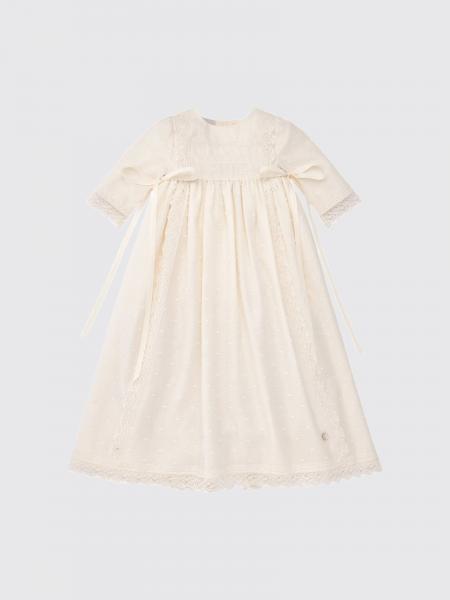Romper kids Paz Rodriguez