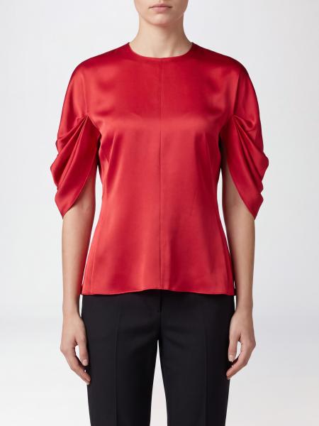 セーター レディース Stella McCartney
