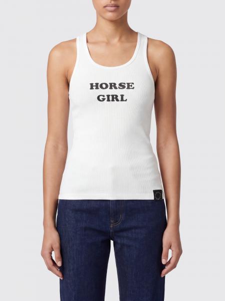 T-shirt damen Stella McCartney