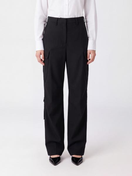 パンツ レディース Stella McCartney