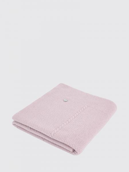 Blanket kids Paz Rodriguez
