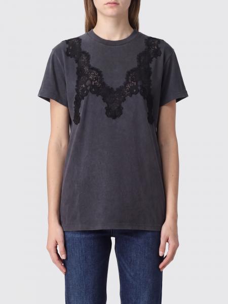 T-shirt damen Stella McCartney