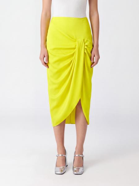 Jupe femme Stella McCartney