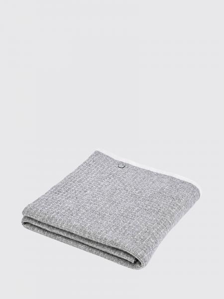 Blanket kids Paz Rodriguez