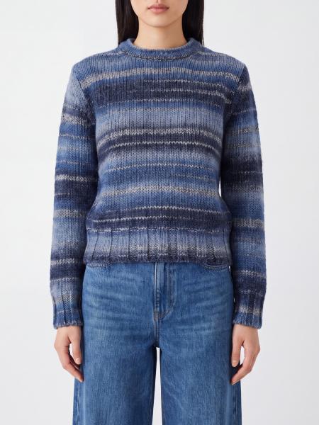 Jumper woman Kangra