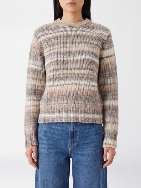Jumper woman Kangra