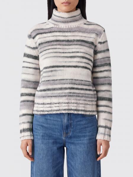 Jumper woman Kangra