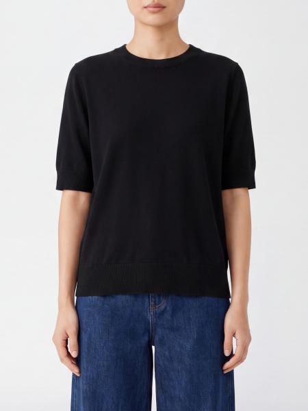 Jumper woman Kangra