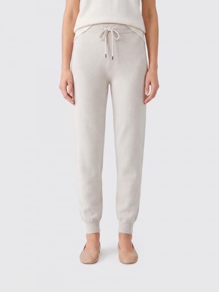 Trousers woman Kangra