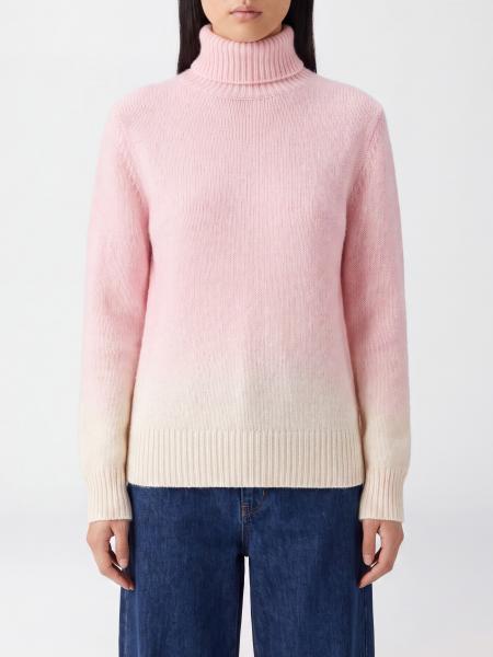 Jumper woman Kangra
