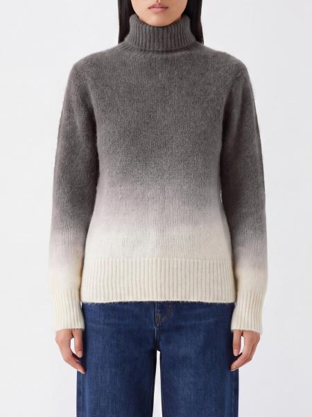 Jumper woman Kangra