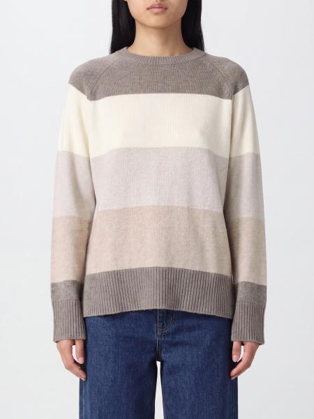 Jumper woman Kangra