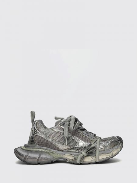 Sneakers woman Balenciaga