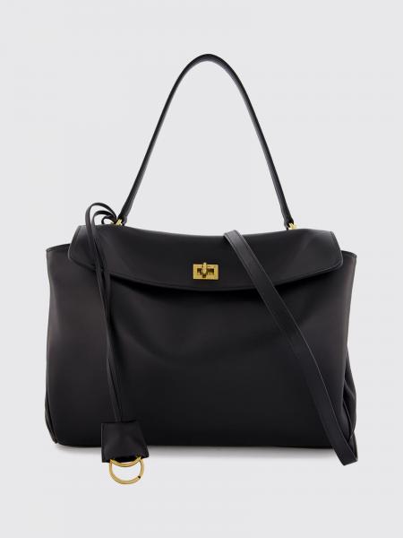 Sac à main femme Balenciaga