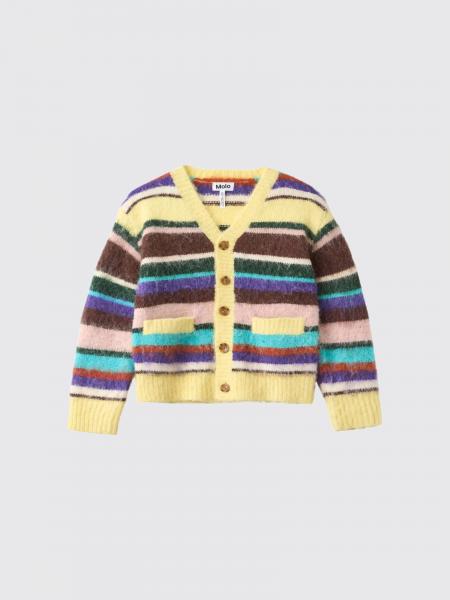 Sweater kids Molo
