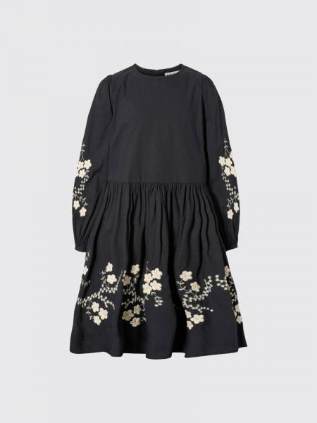Suit kids Molo
