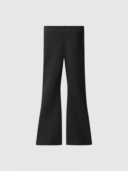 Pants kids Molo
