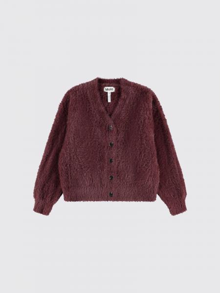 Sweater kids Molo