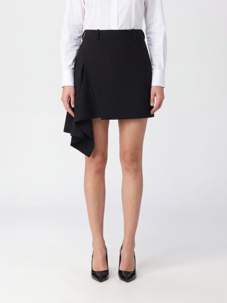 Rock damen Givenchy