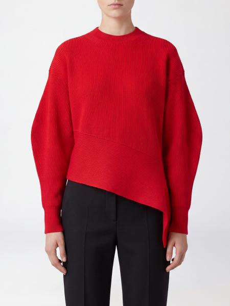 Sweater woman Givenchy