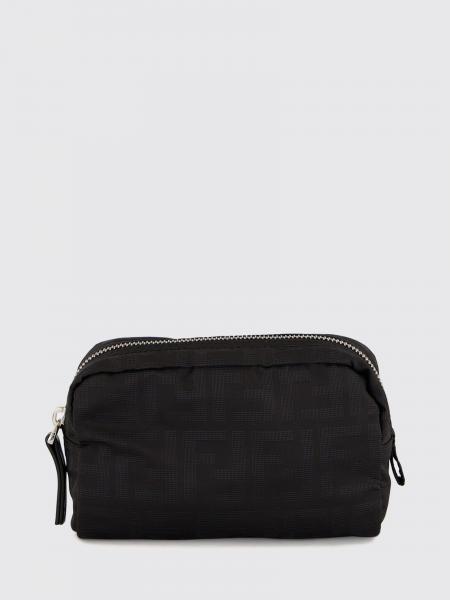 Bag men Fendi
