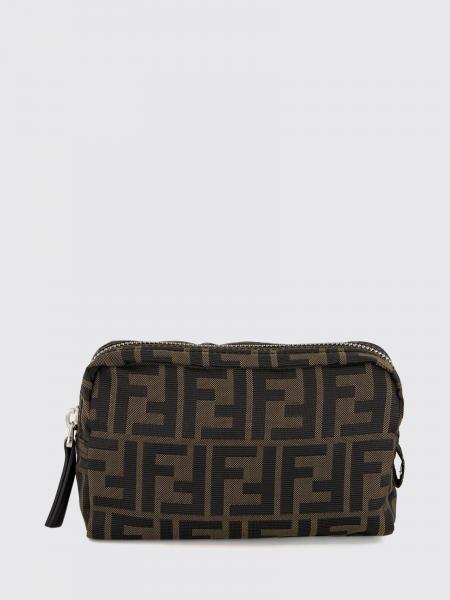 Bag men Fendi